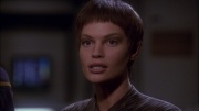Filename=extant_StarTrek_ENT_1x05-Unexpected_3213.jpg
Filesize=146KiB
Dimensions=1920x1080
Date added=May 17, 2020 extant_StarTrek_ENT_1x05-Unexpected_3213.jpg