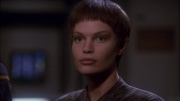 Filename=extant_StarTrek_ENT_1x05-Unexpected_3215.jpg
Filesize=142KiB
Dimensions=1920x1080
Date added=May 17, 2020 extant_StarTrek_ENT_1x05-Unexpected_3215.jpg