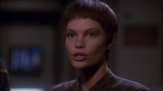 Filename=extant_StarTrek_ENT_1x05-Unexpected_3216.jpg
Filesize=142KiB
Dimensions=1920x1080
Date added=May 17, 2020 extant_StarTrek_ENT_1x05-Unexpected_3216.jpg