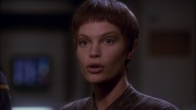 Filename=extant_StarTrek_ENT_1x05-Unexpected_3218.jpg
Filesize=141KiB
Dimensions=1920x1080
Date added=May 17, 2020 extant_StarTrek_ENT_1x05-Unexpected_3218.jpg