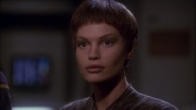 Filename=extant_StarTrek_ENT_1x05-Unexpected_3219.jpg
Filesize=143KiB
Dimensions=1920x1080
Date added=May 17, 2020 extant_StarTrek_ENT_1x05-Unexpected_3219.jpg