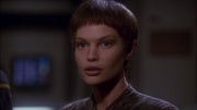 Filename=extant_StarTrek_ENT_1x05-Unexpected_3221.jpg
Filesize=141KiB
Dimensions=1920x1080
Date added=May 17, 2020 extant_StarTrek_ENT_1x05-Unexpected_3221.jpg