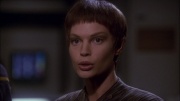 Filename=extant_StarTrek_ENT_1x05-Unexpected_3222.jpg
Filesize=153KiB
Dimensions=1920x1080
Date added=May 17, 2020 extant_StarTrek_ENT_1x05-Unexpected_3222.jpg