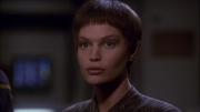 Filename=extant_StarTrek_ENT_1x05-Unexpected_3223.jpg
Filesize=151KiB
Dimensions=1920x1080
Date added=May 17, 2020 extant_StarTrek_ENT_1x05-Unexpected_3223.jpg