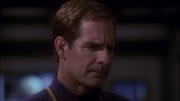 Filename=extant_StarTrek_ENT_1x05-Unexpected_3224.jpg
Filesize=121KiB
Dimensions=1920x1080
Date added=May 17, 2020 extant_StarTrek_ENT_1x05-Unexpected_3224.jpg
