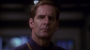 Filename=extant_StarTrek_ENT_1x05-Unexpected_3225.jpg
Filesize=129KiB
Dimensions=1920x1080
Date added=May 17, 2020 extant_StarTrek_ENT_1x05-Unexpected_3225.jpg