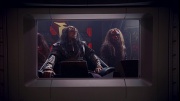 Filename=extant_StarTrek_ENT_1x05-Unexpected_3226.jpg
Filesize=145KiB
Dimensions=1920x1080
Date added=May 17, 2020 extant_StarTrek_ENT_1x05-Unexpected_3226.jpg