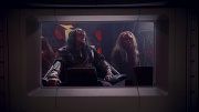 Filename=extant_StarTrek_ENT_1x05-Unexpected_3227.jpg
Filesize=145KiB
Dimensions=1920x1080
Date added=May 17, 2020 extant_StarTrek_ENT_1x05-Unexpected_3227.jpg