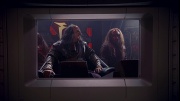 Filename=extant_StarTrek_ENT_1x05-Unexpected_3228.jpg
Filesize=142KiB
Dimensions=1920x1080
Date added=May 17, 2020 extant_StarTrek_ENT_1x05-Unexpected_3228.jpg