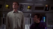 Filename=extant_StarTrek_ENT_1x05-Unexpected_3230.jpg
Filesize=159KiB
Dimensions=1920x1080
Date added=May 17, 2020 extant_StarTrek_ENT_1x05-Unexpected_3230.jpg