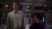 Filename=extant_StarTrek_ENT_1x05-Unexpected_3231.jpg
Filesize=159KiB
Dimensions=1920x1080
Date added=May 17, 2020 extant_StarTrek_ENT_1x05-Unexpected_3231.jpg