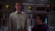 Filename=extant_StarTrek_ENT_1x05-Unexpected_3232.jpg
Filesize=159KiB
Dimensions=1920x1080
Date added=May 17, 2020 extant_StarTrek_ENT_1x05-Unexpected_3232.jpg