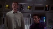 Filename=extant_StarTrek_ENT_1x05-Unexpected_3233.jpg
Filesize=160KiB
Dimensions=1920x1080
Date added=May 17, 2020 extant_StarTrek_ENT_1x05-Unexpected_3233.jpg