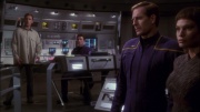 Filename=extant_StarTrek_ENT_1x05-Unexpected_3234.jpg
Filesize=154KiB
Dimensions=1920x1080
Date added=May 17, 2020 extant_StarTrek_ENT_1x05-Unexpected_3234.jpg