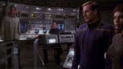 Filename=extant_StarTrek_ENT_1x05-Unexpected_3235.jpg
Filesize=152KiB
Dimensions=1920x1080
Date added=May 17, 2020 extant_StarTrek_ENT_1x05-Unexpected_3235.jpg