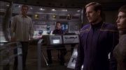 Filename=extant_StarTrek_ENT_1x05-Unexpected_3236.jpg
Filesize=153KiB
Dimensions=1920x1080
Date added=May 17, 2020 extant_StarTrek_ENT_1x05-Unexpected_3236.jpg