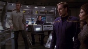 Filename=extant_StarTrek_ENT_1x05-Unexpected_3237.jpg
Filesize=154KiB
Dimensions=1920x1080
Date added=May 17, 2020 extant_StarTrek_ENT_1x05-Unexpected_3237.jpg