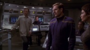 Filename=extant_StarTrek_ENT_1x05-Unexpected_3238.jpg
Filesize=142KiB
Dimensions=1920x1080
Date added=May 17, 2020 extant_StarTrek_ENT_1x05-Unexpected_3238.jpg