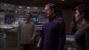 Filename=extant_StarTrek_ENT_1x05-Unexpected_3239.jpg
Filesize=144KiB
Dimensions=1920x1080
Date added=May 17, 2020 extant_StarTrek_ENT_1x05-Unexpected_3239.jpg