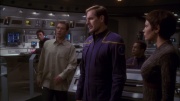 Filename=extant_StarTrek_ENT_1x05-Unexpected_3240.jpg
Filesize=153KiB
Dimensions=1920x1080
Date added=May 17, 2020 extant_StarTrek_ENT_1x05-Unexpected_3240.jpg