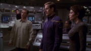 Filename=extant_StarTrek_ENT_1x05-Unexpected_3241.jpg
Filesize=151KiB
Dimensions=1920x1080
Date added=May 17, 2020 extant_StarTrek_ENT_1x05-Unexpected_3241.jpg