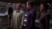 Filename=extant_StarTrek_ENT_1x05-Unexpected_3243.jpg
Filesize=160KiB
Dimensions=1920x1080
Date added=May 17, 2020 extant_StarTrek_ENT_1x05-Unexpected_3243.jpg