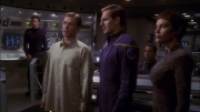 Filename=extant_StarTrek_ENT_1x05-Unexpected_3244.jpg
Filesize=151KiB
Dimensions=1920x1080
Date added=May 17, 2020 extant_StarTrek_ENT_1x05-Unexpected_3244.jpg