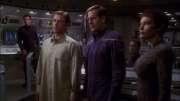 Filename=extant_StarTrek_ENT_1x05-Unexpected_3245.jpg
Filesize=151KiB
Dimensions=1920x1080
Date added=May 17, 2020 extant_StarTrek_ENT_1x05-Unexpected_3245.jpg