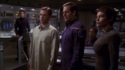 Filename=extant_StarTrek_ENT_1x05-Unexpected_3246.jpg
Filesize=159KiB
Dimensions=1920x1080
Date added=May 17, 2020 extant_StarTrek_ENT_1x05-Unexpected_3246.jpg