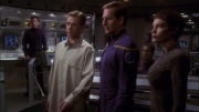 Filename=extant_StarTrek_ENT_1x05-Unexpected_3247.jpg
Filesize=163KiB
Dimensions=1920x1080
Date added=May 17, 2020 extant_StarTrek_ENT_1x05-Unexpected_3247.jpg