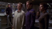 Filename=extant_StarTrek_ENT_1x05-Unexpected_3248.jpg
Filesize=153KiB
Dimensions=1920x1080
Date added=May 17, 2020 extant_StarTrek_ENT_1x05-Unexpected_3248.jpg