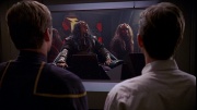 Filename=extant_StarTrek_ENT_1x05-Unexpected_3250.jpg
Filesize=159KiB
Dimensions=1920x1080
Date added=May 17, 2020 extant_StarTrek_ENT_1x05-Unexpected_3250.jpg