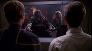 Filename=extant_StarTrek_ENT_1x05-Unexpected_3252.jpg
Filesize=170KiB
Dimensions=1920x1080
Date added=May 17, 2020 extant_StarTrek_ENT_1x05-Unexpected_3252.jpg