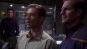 Filename=extant_StarTrek_ENT_1x05-Unexpected_3253.jpg
Filesize=150KiB
Dimensions=1920x1080
Date added=May 17, 2020 extant_StarTrek_ENT_1x05-Unexpected_3253.jpg