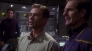 Filename=extant_StarTrek_ENT_1x05-Unexpected_3254.jpg
Filesize=160KiB
Dimensions=1920x1080
Date added=May 17, 2020 extant_StarTrek_ENT_1x05-Unexpected_3254.jpg