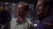 Filename=extant_StarTrek_ENT_1x05-Unexpected_3255.jpg
Filesize=150KiB
Dimensions=1920x1080
Date added=May 17, 2020 extant_StarTrek_ENT_1x05-Unexpected_3255.jpg
