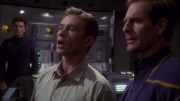 Filename=extant_StarTrek_ENT_1x05-Unexpected_3256.jpg
Filesize=149KiB
Dimensions=1920x1080
Date added=May 17, 2020 extant_StarTrek_ENT_1x05-Unexpected_3256.jpg