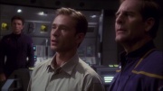 Filename=extant_StarTrek_ENT_1x05-Unexpected_3257.jpg
Filesize=169KiB
Dimensions=1920x1080
Date added=May 17, 2020 extant_StarTrek_ENT_1x05-Unexpected_3257.jpg