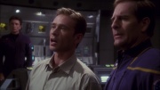 Filename=extant_StarTrek_ENT_1x05-Unexpected_3259.jpg
Filesize=151KiB
Dimensions=1920x1080
Date added=May 17, 2020 extant_StarTrek_ENT_1x05-Unexpected_3259.jpg