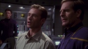 Filename=extant_StarTrek_ENT_1x05-Unexpected_3260.jpg
Filesize=151KiB
Dimensions=1920x1080
Date added=May 17, 2020 extant_StarTrek_ENT_1x05-Unexpected_3260.jpg