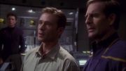 Filename=extant_StarTrek_ENT_1x05-Unexpected_3261.jpg
Filesize=150KiB
Dimensions=1920x1080
Date added=May 17, 2020 extant_StarTrek_ENT_1x05-Unexpected_3261.jpg