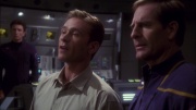 Filename=extant_StarTrek_ENT_1x05-Unexpected_3263.jpg
Filesize=159KiB
Dimensions=1920x1080
Date added=May 17, 2020 extant_StarTrek_ENT_1x05-Unexpected_3263.jpg