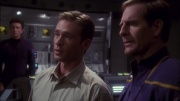 Filename=extant_StarTrek_ENT_1x05-Unexpected_3265.jpg
Filesize=150KiB
Dimensions=1920x1080
Date added=May 17, 2020 extant_StarTrek_ENT_1x05-Unexpected_3265.jpg