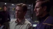 Filename=extant_StarTrek_ENT_1x05-Unexpected_3266.jpg
Filesize=159KiB
Dimensions=1920x1080
Date added=May 17, 2020 extant_StarTrek_ENT_1x05-Unexpected_3266.jpg