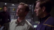 Filename=extant_StarTrek_ENT_1x05-Unexpected_3269.jpg
Filesize=158KiB
Dimensions=1920x1080
Date added=May 17, 2020 extant_StarTrek_ENT_1x05-Unexpected_3269.jpg