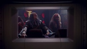 Filename=extant_StarTrek_ENT_1x05-Unexpected_3271.jpg
Filesize=143KiB
Dimensions=1920x1080
Date added=May 17, 2020 extant_StarTrek_ENT_1x05-Unexpected_3271.jpg