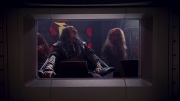 Filename=extant_StarTrek_ENT_1x05-Unexpected_3273.jpg
Filesize=146KiB
Dimensions=1920x1080
Date added=May 17, 2020 extant_StarTrek_ENT_1x05-Unexpected_3273.jpg