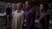 Filename=extant_StarTrek_ENT_1x05-Unexpected_3275.jpg
Filesize=155KiB
Dimensions=1920x1080
Date added=May 17, 2020 extant_StarTrek_ENT_1x05-Unexpected_3275.jpg
