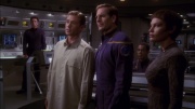extant_StarTrek_ENT_1x05-Unexpected_3276.jpg