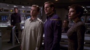 Filename=extant_StarTrek_ENT_1x05-Unexpected_3279.jpg
Filesize=156KiB
Dimensions=1920x1080
Date added=May 17, 2020 extant_StarTrek_ENT_1x05-Unexpected_3279.jpg